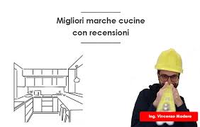 aziende di cucine italiane