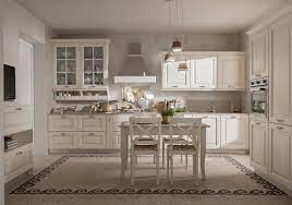 cucina stile country