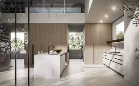 cucine moderne design