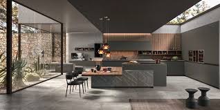 moderna cucine