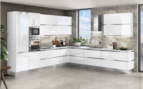 mondo convenienza cucine 2021