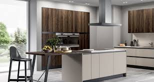 cucine di design moderne