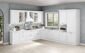 cucine mondo convenienza shabby