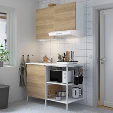 enhet ikea pensile cucina