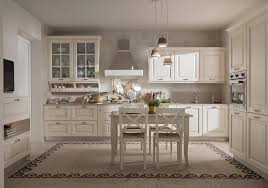 country cucine rustiche mondo convenienza