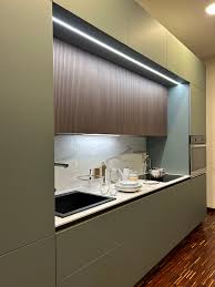 outlet cucine design