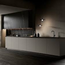 cucine ernestomeda 2021