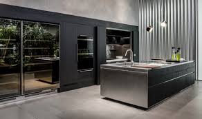 cucine italiane design moderne