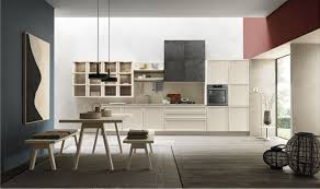 cucine italiane economiche