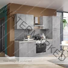 cucine outlet design