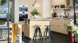 ikea cucine con isola prezzi