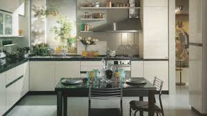 scavolini dandy