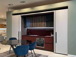 boxlife scavolini prezzo