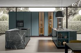 cucina di design