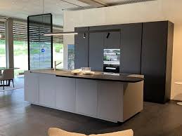 cucina phoenix poliform