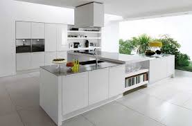 stili cucine 2020