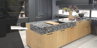 cucina italiana design