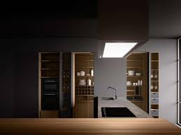 cucine boffi 2021