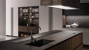 cucine boffi in offerta