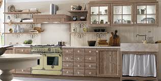 cucine country chic minacciolo