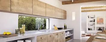 cucine in muratura stile antico