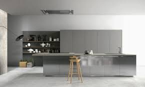 cucine italiane design