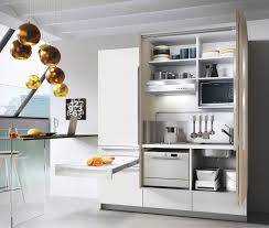 cucine snaidero 2021