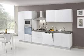 cucine trendy