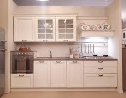 cucine vintage prezzi