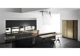 valcucine prezzi 2020