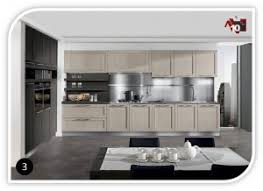 cucine moderne e contemporanee