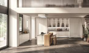 cucine stile moderno contemporaneo