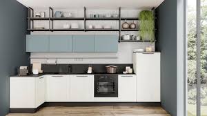 cucine su misura progetto online